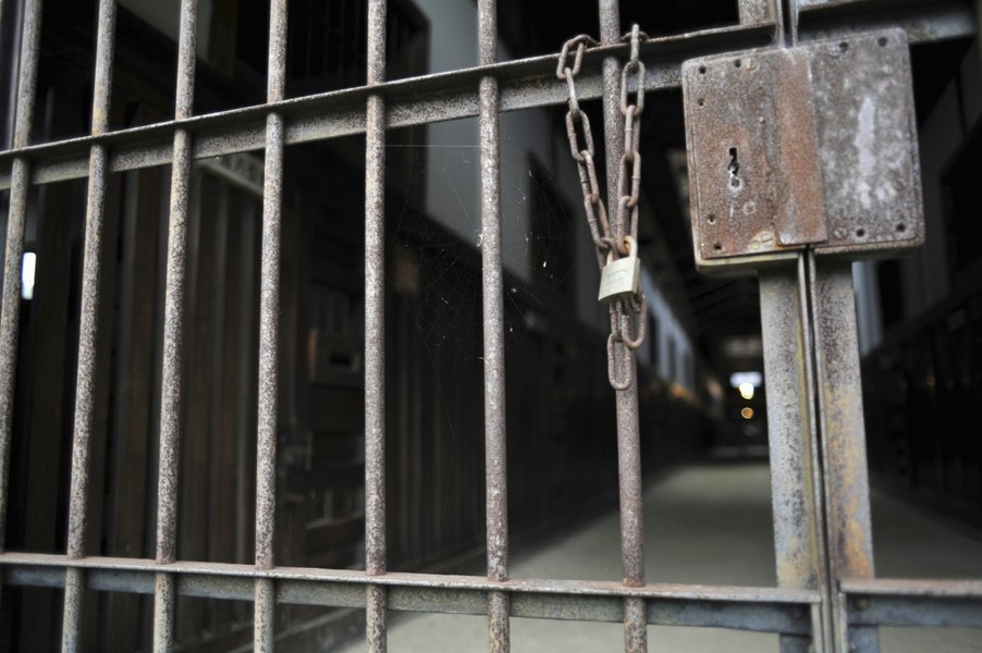 Un bărbat va fi executat prin împușcare în SUA, pentru prima dată în ultimii 15 ani