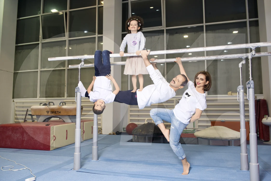 marius urzica simona familie campioni gimnastica alex urzica 4 jpg jpeg