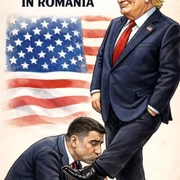 teodor paleologul ironizeaza initiativa aur privind declararea lui 2026 drept „Anul Americii în România” foto facebook paleologu png