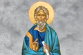 calendar ortodox 2021 13 octombrie sf andrei png