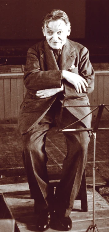 george emen jpg jpeg