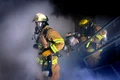 incendiu  jpg
