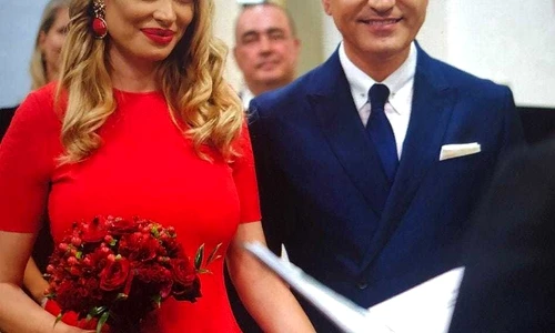 1 valentina si cristi borcea jpg jpeg