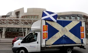 referendum scotia jpeg