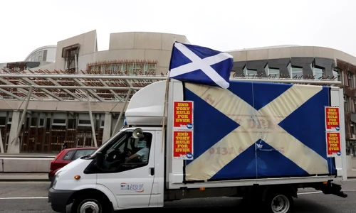 referendum scotia jpeg