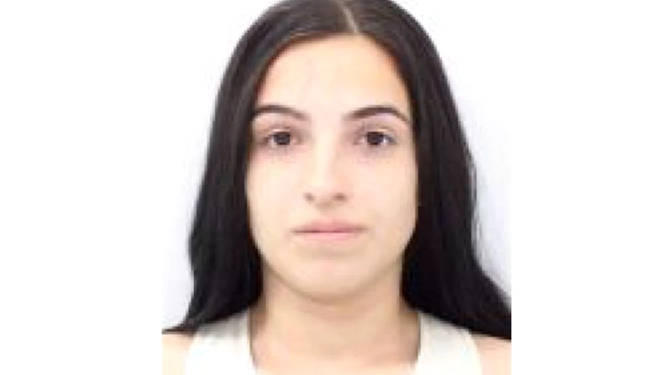Sursa foto: DGPMB