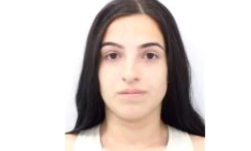 disparuta cu copil jpg