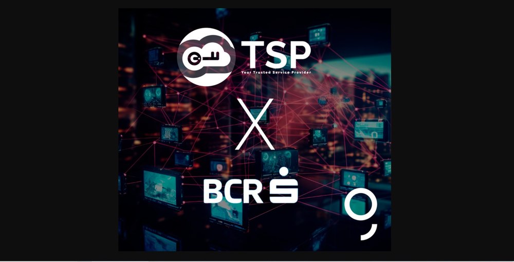 Trans Sped și BCR revoluționează digitalizarea serviciilor bancare din România