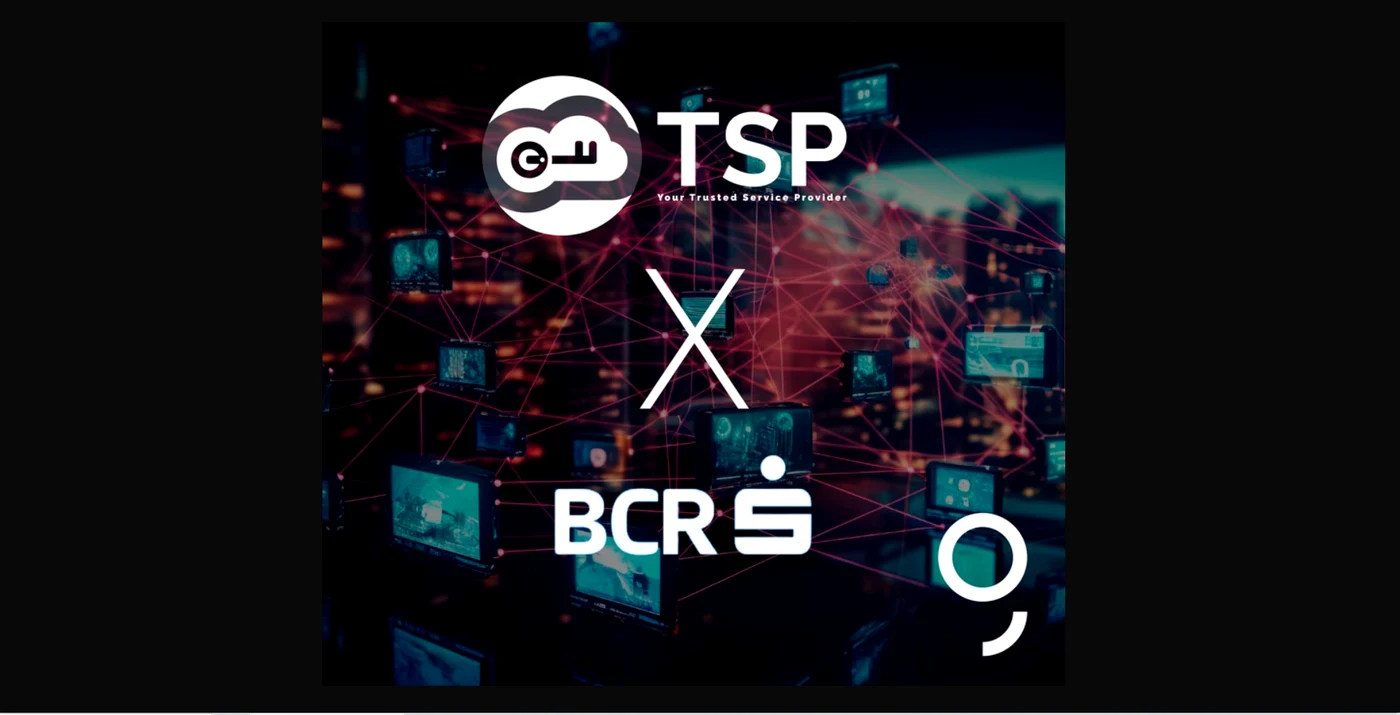 Trans Speed si BCR jpg