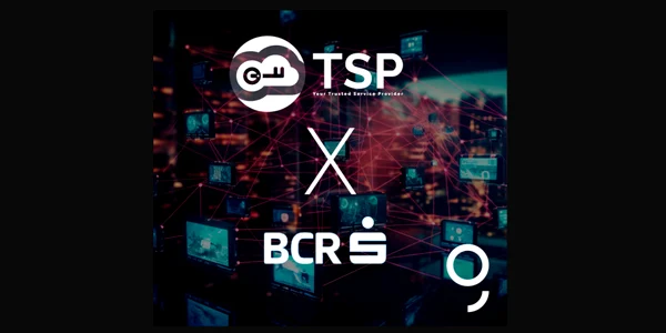 Trans Speed si BCR jpg