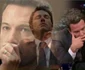 Ben Affleck meme jpeg
