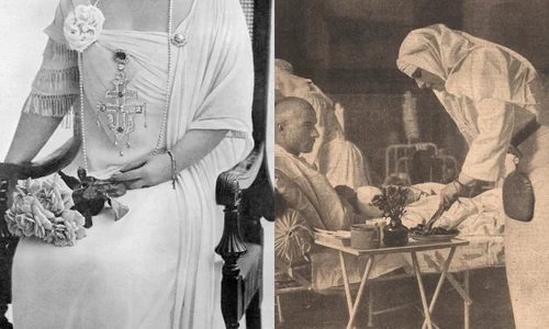 1 fotojet 4 jpg jpeg