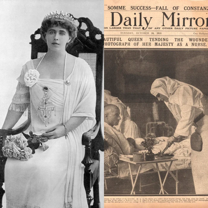 1 fotojet 4 jpg jpeg