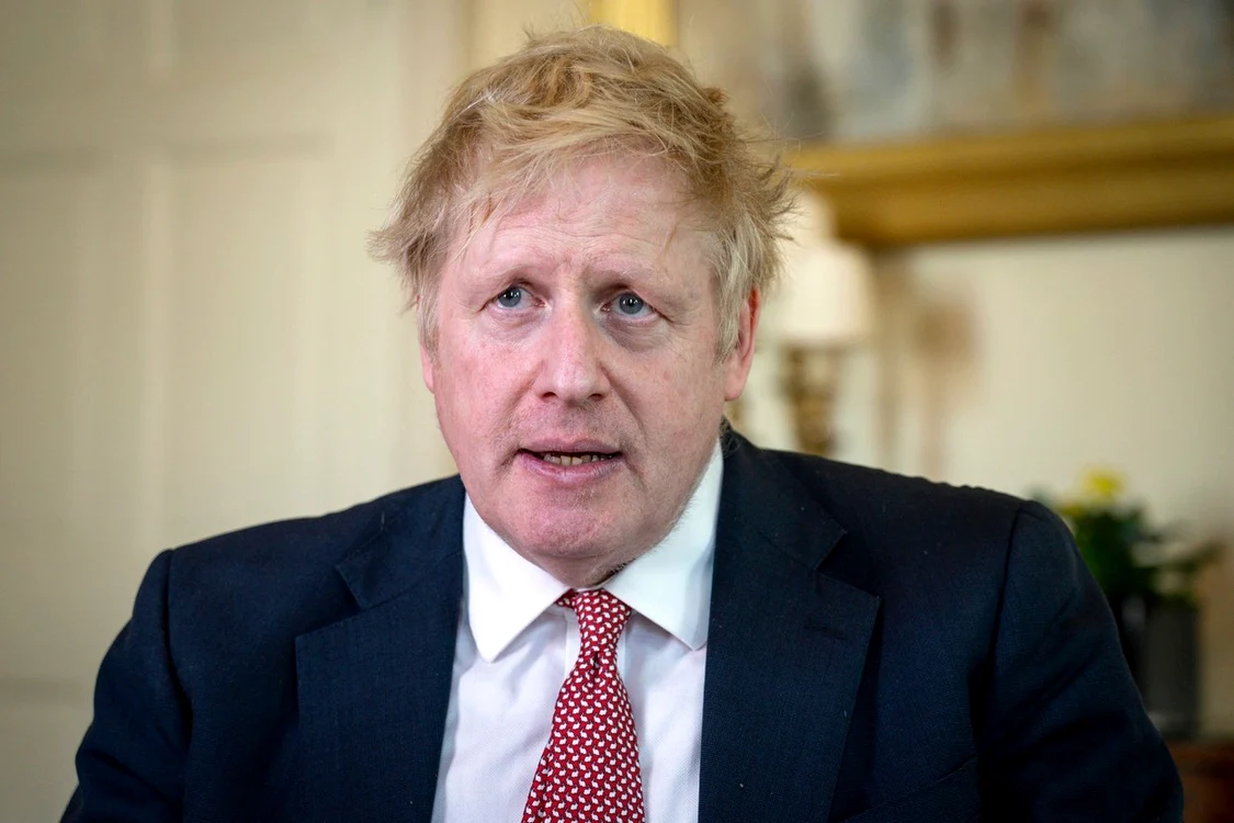 1 boris jpg jpeg