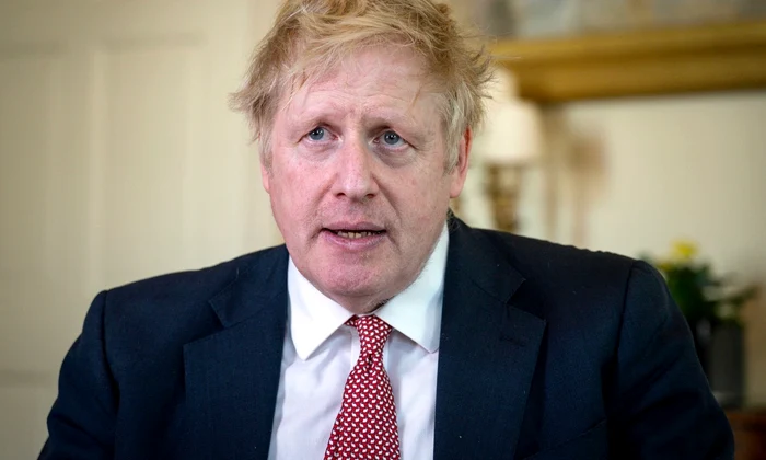1 boris jpg jpeg