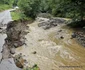 Valea Cernei și Cernișoarei, după inundatii Foto Daniel Guță ADEVĂRUL (10) jpg