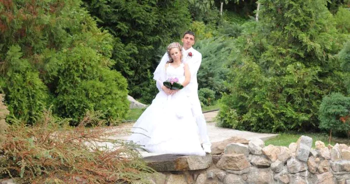 Împreună pentru o „casă de piatră“     