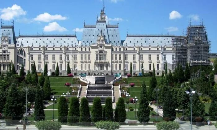 Expoziția “Eroul necunoscut  Simbol al Eroismului Național” jpeg