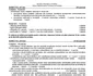 BACALAUREAT DE TOAMNĂ  SUBIECTE ȘI BAREME LIMBA ROMÂNĂ  REAL (4) png