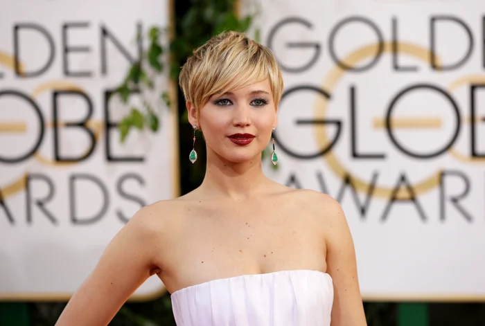 Cele mai urate rochii de la Globurile de Aur (Foto: Reuters/Splash)