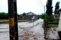 inundatii tuzla png