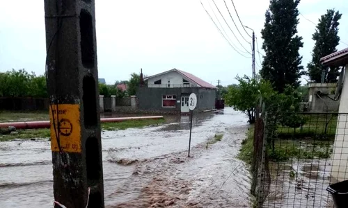 inundatii tuzla png