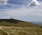 Transalpina Foto Alin Ursan (12) jpg