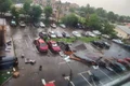 bf491a9d 29aa 4dda 8c58 f9ea00af8f46 jpg