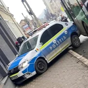 masina politie jpg