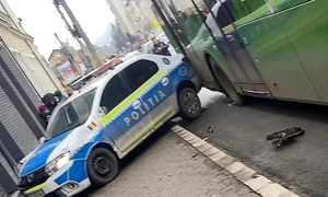 masina politie jpg