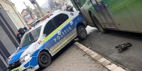 masina politie jpg