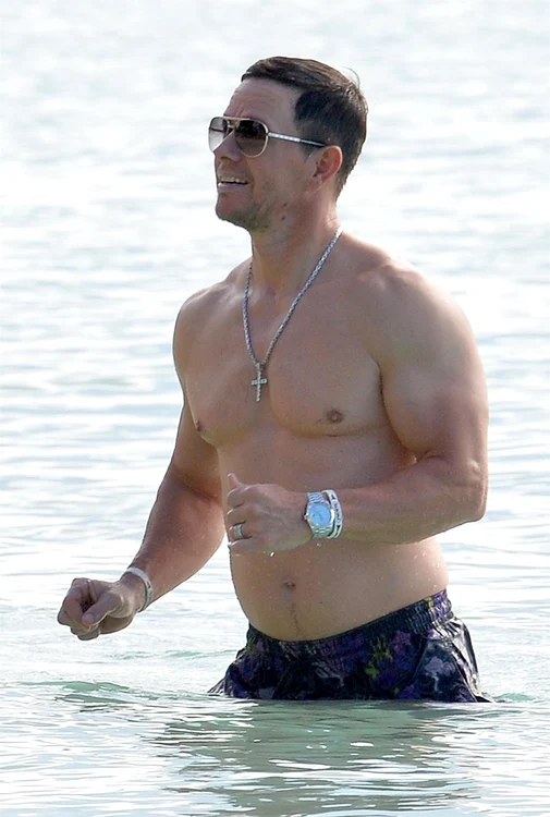 4 mark wahlberg sexy la 48 de ani 3 jpg jpeg