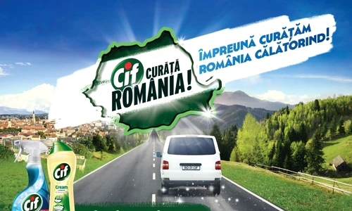 1 73742 original jpg jpeg