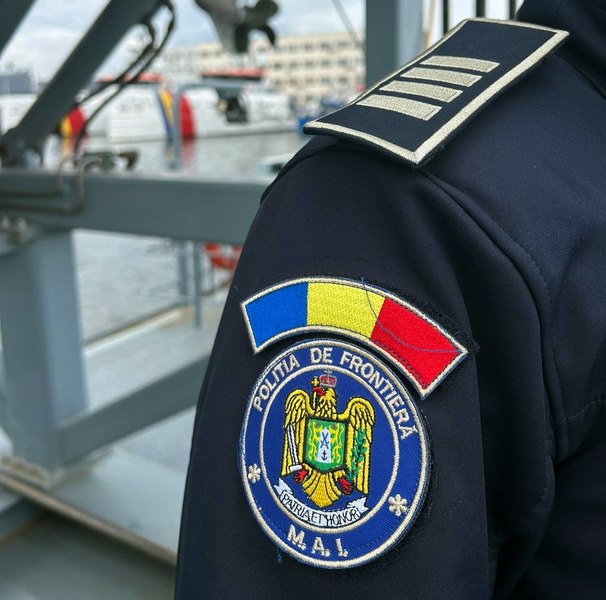 Trei politicieni moldoveni, printre care primarul Chișinăului, au dat în judecată Poliția de Frontieră și SRI. Cer să li se permită intrarea în România și în Schengen