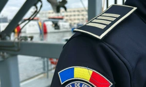 politia de frontiera jpg