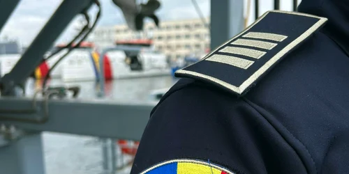 politia de frontiera jpg