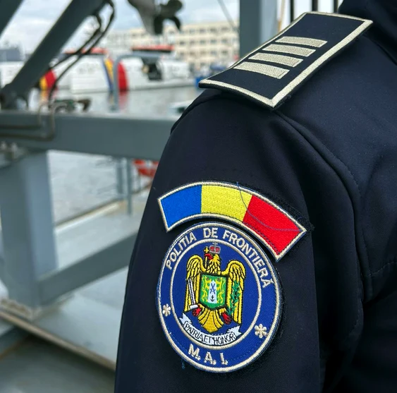 Trei politicieni din Republica Moldova, considerați pericol pentru siguranța națională. FOTO: Arhivă