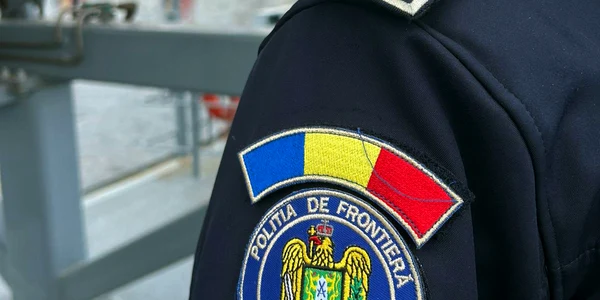 politia de frontiera jpg