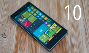 windows 10 mobile jpeg