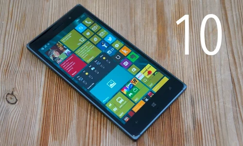 windows 10 mobile jpeg