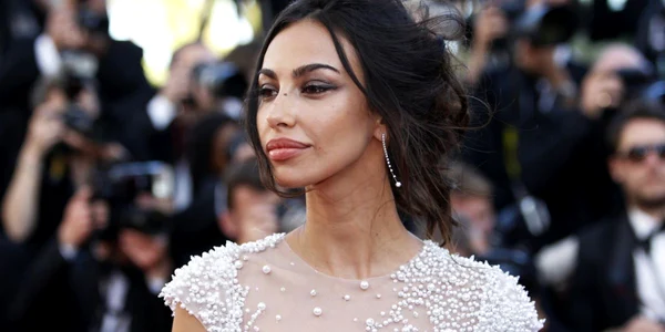 madalina ghenea foto ap 