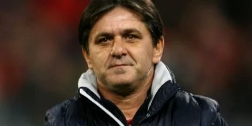 Marius Lăcătuş