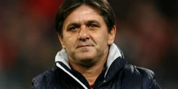 Marius Lăcătuş 