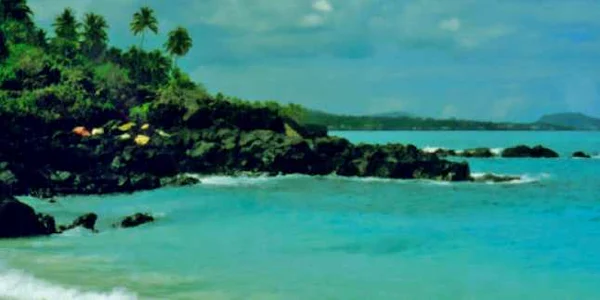 comoros