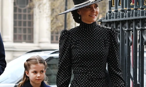 kate charlotte jpg