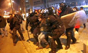 CLIIMA20120116 0115 1 jpeg