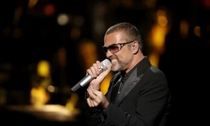 Cowboy and angel jpeg