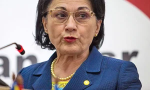 4 act foto inquam photos silviu filip jpeg