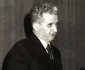 Nicolae Ceaușescu