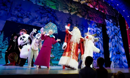 3 a70t8810 2 jpg jpeg